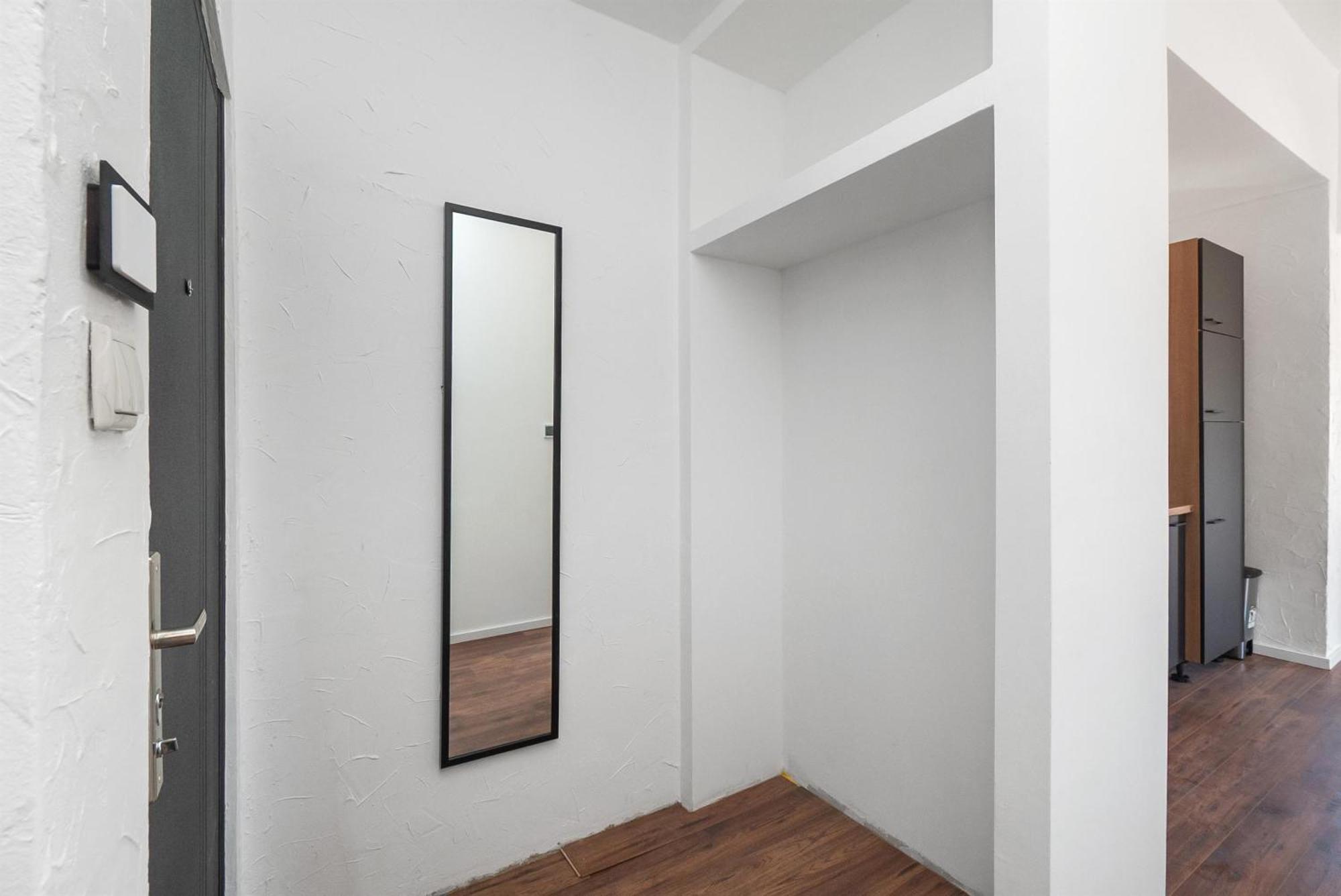Apartments And Rooms Mladen Vodice Room photo